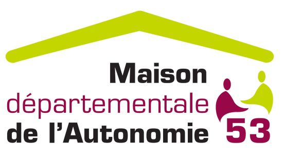 Logo MDA 53 Logo MDA 53