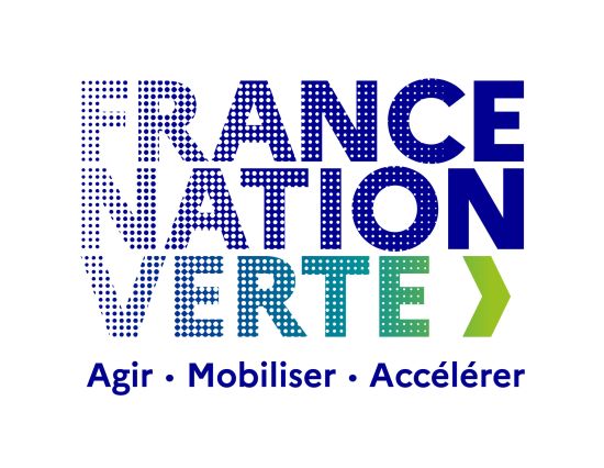 Fonds Vert Fonds Vert
