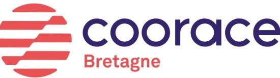 logo Coorace logo Coorace