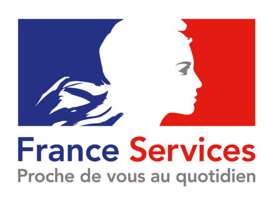 Trouvez l'espace France services le plus proche de chez vous sur france-services.gouv.fr Trouvez l'espace France services le plus proche de chez vous sur france-services.gouv.fr
