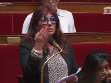 🏛️ Deux amendements que j’ai portés ont été adoptés hier à l’Assemblée nationale dans le cadre de l’examen de la proposition de loi de ma collègue Julie...