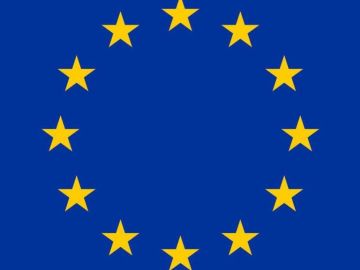 [#9mai - #FêteDeLEurope 🇪🇺]

C’était il y a 75 ans. Robert SCHUMAN - Ministre des affaires étrangères français, prononçait le discours fondateur de l’Union...