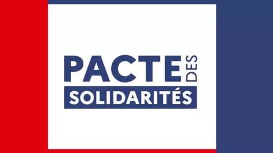 Cliquez ici pour en savoir +