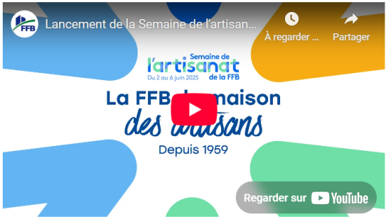 Cliquez sur l'image pour lancer la vidéo