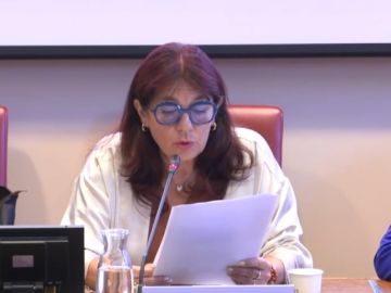 🏛️ En commission des Affaires sociales, nous avons présenté avec mon collègue @speytavie notre rapport d’évaluation de la loi du 11 février 2005 pour...