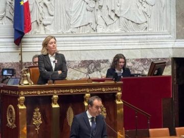 C’est une 1ère étape qui a été franchie avec le rejet des motions de censure déposées par les Extrêmes.

La situation reste fragile, mais une majorité de...