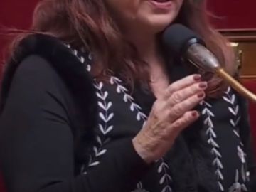 Former et accompagner : notre groupe fait de l’insertion professionnelle des jeunes une priorité.

L’apprentissage est un véritable levier de réussite : plus...