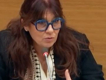 🏛️ En délégation aux droits des enfants (DDE), dans le cadre du cycle d’auditions consacré à l’exploitation des mineurs. Table ronde avec la direction de la...