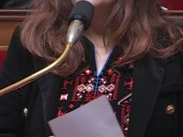 🏛️ Avec mon groupe #EnsemblePourLaRépublique, nous refusons de toucher à la rémunération des apprentis.

Depuis la loi pour la liberté de choisir son avenir...