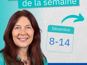 [AGENDA 🗓️]

Retrouvez mon agenda prévisionnel de la semaine.

👉🏻 Du 8 au 14 décembre 2025 !

➕ d’informations sur christinelenabour.fr
🔗 (lien en story)...