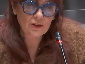 🏛️ J’ai interpellé M. Michel Fournier, Ministre délégué chargé de la ruralité (qui représentait Mme @agenevard , ministre de l’agriculture, de...