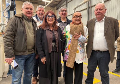 Un des Meilleurs Apprentis d'Ille-et-Vilaine