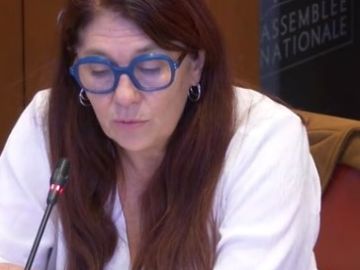 🏛️ J’ai pris la parole en commission des affaires sociales au nom du groupe Horizons & Indépendants sur la proposition de loi visant à assouplir la procédure...